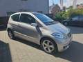 Mercedes-Benz A 150 A 150 B-Auto Airco T-OUVRANT export Zilver - thumbnail 3