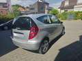 Mercedes-Benz A 150 A 150 B-Auto Airco T-OUVRANT export Zilver - thumbnail 6