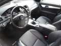 Mercedes-Benz C 180 C180K BLUE EFFICIENCY SEDAN Edition AMG Grau - thumbnail 8