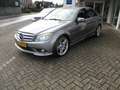 Mercedes-Benz C 180 C180K BLUE EFFICIENCY SEDAN Edition AMG Grau - thumbnail 3