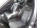 Mercedes-Benz C 180 C180K BLUE EFFICIENCY SEDAN Edition AMG Grau - thumbnail 9