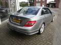 Mercedes-Benz C 180 C180K BLUE EFFICIENCY SEDAN Edition AMG Grau - thumbnail 6