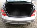 Mercedes-Benz C 180 C180K BLUE EFFICIENCY SEDAN Edition AMG Grau - thumbnail 11