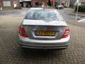 Mercedes-Benz C 180 C180K BLUE EFFICIENCY SEDAN Edition AMG Grau - thumbnail 5