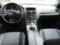 Mercedes-Benz C 180 C180K BLUE EFFICIENCY SEDAN Edition AMG Grau - thumbnail 7