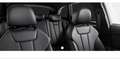 Audi A4 allroad 40 TDI Heritage Edition quattro-ultra S-Tronic Blanc - thumbnail 8