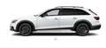 Audi A4 allroad 40 TDI Heritage Edition quattro-ultra S-Tronic Blanc - thumbnail 3