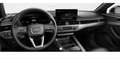 Audi A4 allroad 40 TDI Heritage Edition quattro-ultra S-Tronic Blanc - thumbnail 9
