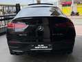 Mercedes-Benz GLE 63 AMG mhev (eq-boost) S Ultimate 4matic+ auto Nero - thumbnail 5