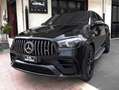 Mercedes-Benz GLE 63 AMG mhev (eq-boost) S Ultimate 4matic+ auto Nero - thumbnail 2