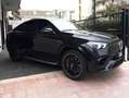 Mercedes-Benz GLE 63 AMG mhev (eq-boost) S Ultimate 4matic+ auto Nero - thumbnail 1