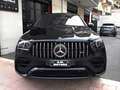 Mercedes-Benz GLE 63 AMG mhev (eq-boost) S Ultimate 4matic+ auto Nero - thumbnail 3