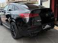 Mercedes-Benz GLE 63 AMG mhev (eq-boost) S Ultimate 4matic+ auto Nero - thumbnail 4