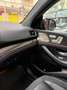 Mercedes-Benz GLE 63 AMG mhev (eq-boost) S Ultimate 4matic+ auto Nero - thumbnail 13