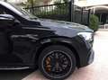 Mercedes-Benz GLE 63 AMG mhev (eq-boost) S Ultimate 4matic+ auto Nero - thumbnail 6