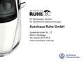Volkswagen e-up! United Schwarz - thumbnail 3