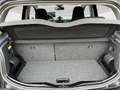 Volkswagen e-up! UNITED FACELIFT SHZ 4,99% EFF* KLIMA Schwarz - thumbnail 9