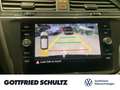 Volkswagen Tiguan Allspace LIFE TDI DSG 7-SITZE ACC NAVI AHK SITZHEIZUNG Schwarz - thumbnail 21