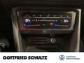 Volkswagen Tiguan Allspace LIFE TDI DSG 7-SITZE ACC NAVI AHK SITZHEIZUNG Schwarz - thumbnail 22