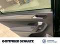 Volkswagen Tiguan Allspace LIFE TDI DSG 7-SITZE ACC NAVI AHK SITZHEIZUNG Schwarz - thumbnail 18