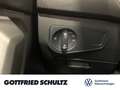 Volkswagen Tiguan Allspace LIFE TDI DSG 7-SITZE ACC NAVI AHK SITZHEIZUNG Schwarz - thumbnail 23