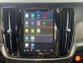 Volvo S90 2.0 B5 D AWD Inscription Auto Azul - thumbnail 19