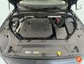 Volvo S90 2.0 B5 D AWD Inscription Auto Azul - thumbnail 15
