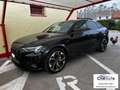 Audi e-tron e-tron S Sportback Sport Attitude quattro cvt Nero - thumbnail 1