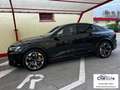 Audi e-tron e-tron S Sportback Sport Attitude quattro cvt Nero - thumbnail 11