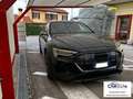 Audi e-tron e-tron S Sportback Sport Attitude quattro cvt Nero - thumbnail 5