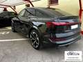Audi e-tron e-tron S Sportback Sport Attitude quattro cvt Nero - thumbnail 13