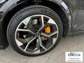 Audi e-tron e-tron S Sportback Sport Attitude quattro cvt Nero - thumbnail 6