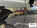 Audi e-tron e-tron S Sportback Sport Attitude quattro cvt Nero - thumbnail 7