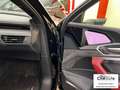 Audi e-tron e-tron S Sportback Sport Attitude quattro cvt Nero - thumbnail 8