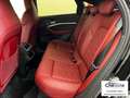 Audi e-tron e-tron S Sportback Sport Attitude quattro cvt Nero - thumbnail 12