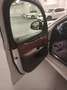BMW X6 xDrive30d Sport Activity Coupé Aut. Weiß - thumbnail 10