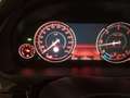BMW X6 xDrive30d Sport Activity Coupé Aut. Weiß - thumbnail 17