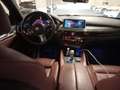 BMW X6 xDrive30d Sport Activity Coupé Aut. Weiß - thumbnail 18