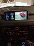 BMW X6 xDrive30d Sport Activity Coupé Aut. Weiß - thumbnail 16