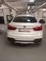 BMW X6 xDrive30d Sport Activity Coupé Aut. Weiß - thumbnail 7
