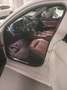 BMW X6 xDrive30d Sport Activity Coupé Aut. Weiß - thumbnail 11