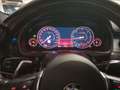 BMW X6 xDrive30d Sport Activity Coupé Aut. Weiß - thumbnail 14
