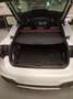 BMW X6 xDrive30d Sport Activity Coupé Aut. Weiß - thumbnail 6