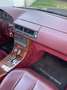 Mercedes-Benz SL 600 600 SL Negro - thumbnail 21