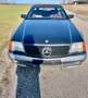 Mercedes-Benz SL 600 600 SL Negro - thumbnail 7