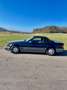 Mercedes-Benz SL 600 600 SL Negro - thumbnail 2