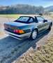 Mercedes-Benz SL 600 600 SL Negro - thumbnail 4
