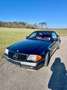 Mercedes-Benz SL 600 600 SL Negro - thumbnail 1