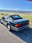 Mercedes-Benz SL 600 600 SL Negro - thumbnail 3