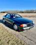 Mercedes-Benz SL 600 600 SL Negro - thumbnail 6